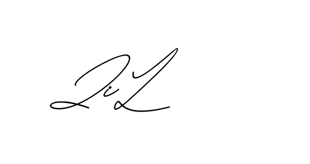 The best way (Avran-gxM8R) to make a short signature is to pick only two or three words in your name. The name Ceard include a total of six letters. For converting this name. Ceard signature style 2 images and pictures png