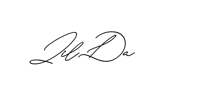 The best way (Avran-gxM8R) to make a short signature is to pick only two or three words in your name. The name Ceard include a total of six letters. For converting this name. Ceard signature style 2 images and pictures png