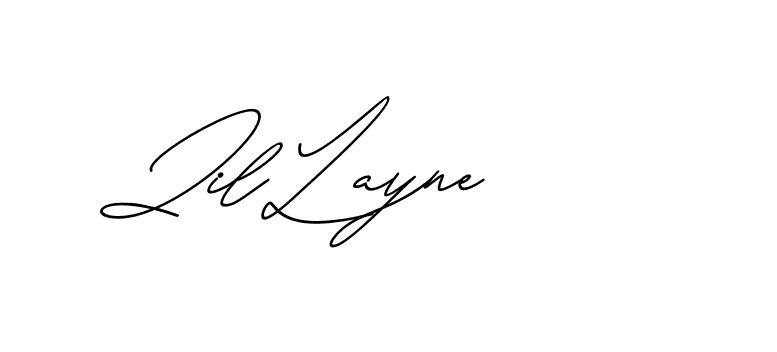 The best way (Avran-gxM8R) to make a short signature is to pick only two or three words in your name. The name Ceard include a total of six letters. For converting this name. Ceard signature style 2 images and pictures png