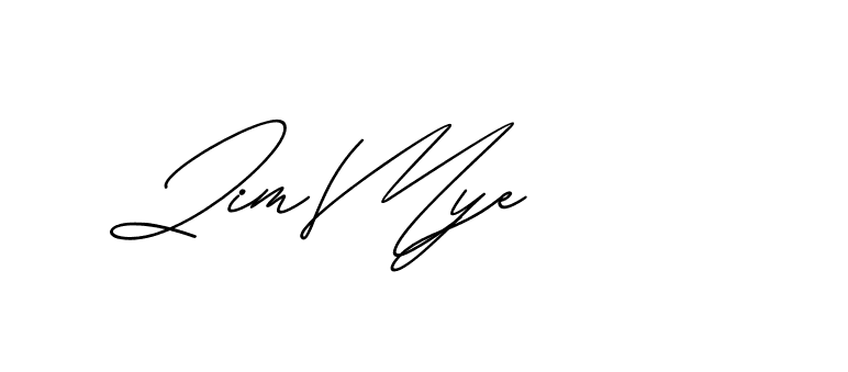 The best way (Avran-gxM8R) to make a short signature is to pick only two or three words in your name. The name Ceard include a total of six letters. For converting this name. Ceard signature style 2 images and pictures png