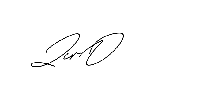 The best way (Avran-gxM8R) to make a short signature is to pick only two or three words in your name. The name Ceard include a total of six letters. For converting this name. Ceard signature style 2 images and pictures png