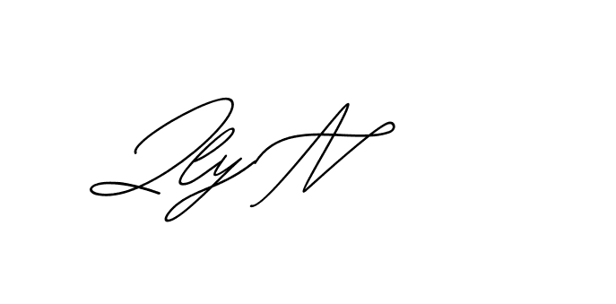 The best way (Avran-gxM8R) to make a short signature is to pick only two or three words in your name. The name Ceard include a total of six letters. For converting this name. Ceard signature style 2 images and pictures png