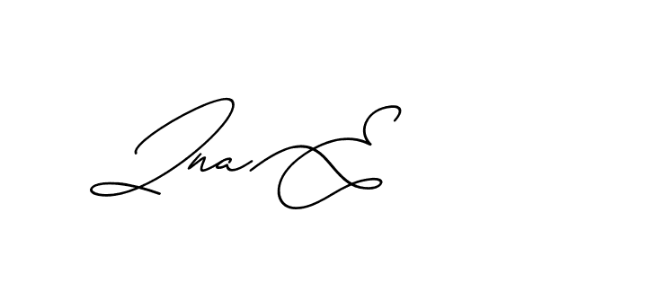 The best way (Avran-gxM8R) to make a short signature is to pick only two or three words in your name. The name Ceard include a total of six letters. For converting this name. Ceard signature style 2 images and pictures png