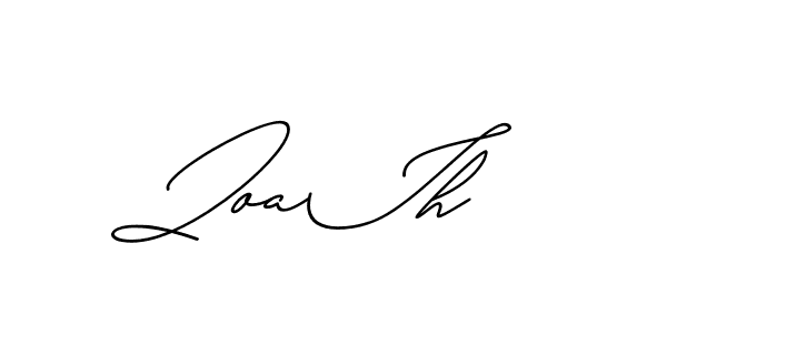The best way (Avran-gxM8R) to make a short signature is to pick only two or three words in your name. The name Ceard include a total of six letters. For converting this name. Ceard signature style 2 images and pictures png