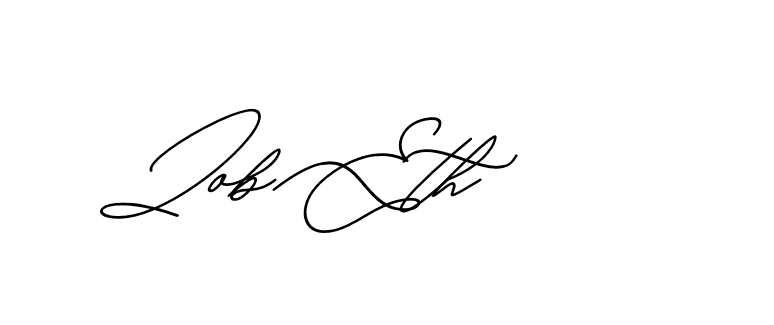 The best way (Avran-gxM8R) to make a short signature is to pick only two or three words in your name. The name Ceard include a total of six letters. For converting this name. Ceard signature style 2 images and pictures png