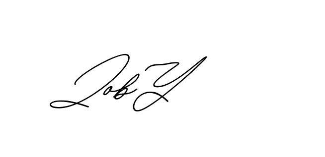 The best way (Avran-gxM8R) to make a short signature is to pick only two or three words in your name. The name Ceard include a total of six letters. For converting this name. Ceard signature style 2 images and pictures png