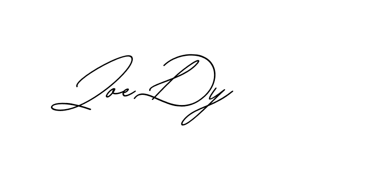 The best way (Avran-gxM8R) to make a short signature is to pick only two or three words in your name. The name Ceard include a total of six letters. For converting this name. Ceard signature style 2 images and pictures png