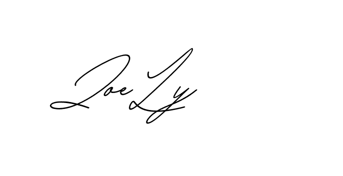 The best way (Avran-gxM8R) to make a short signature is to pick only two or three words in your name. The name Ceard include a total of six letters. For converting this name. Ceard signature style 2 images and pictures png