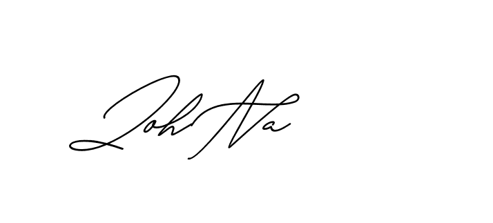 The best way (Avran-gxM8R) to make a short signature is to pick only two or three words in your name. The name Ceard include a total of six letters. For converting this name. Ceard signature style 2 images and pictures png