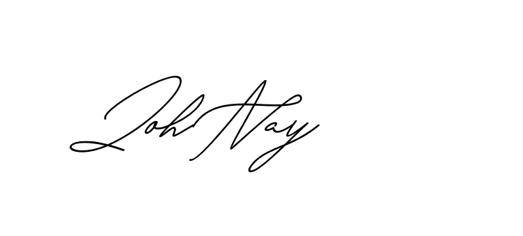 The best way (Avran-gxM8R) to make a short signature is to pick only two or three words in your name. The name Ceard include a total of six letters. For converting this name. Ceard signature style 2 images and pictures png