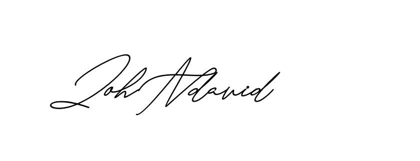 The best way (Avran-gxM8R) to make a short signature is to pick only two or three words in your name. The name Ceard include a total of six letters. For converting this name. Ceard signature style 2 images and pictures png