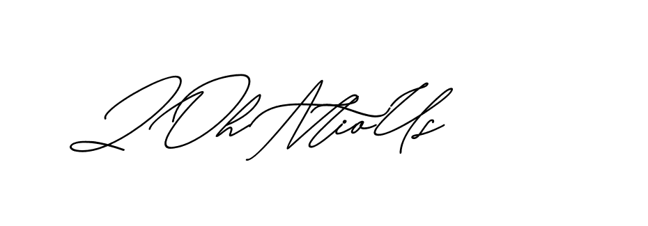 The best way (Avran-gxM8R) to make a short signature is to pick only two or three words in your name. The name Ceard include a total of six letters. For converting this name. Ceard signature style 2 images and pictures png