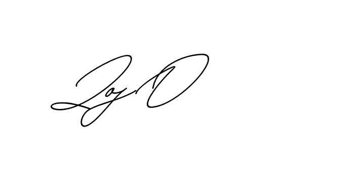 The best way (Avran-gxM8R) to make a short signature is to pick only two or three words in your name. The name Ceard include a total of six letters. For converting this name. Ceard signature style 2 images and pictures png