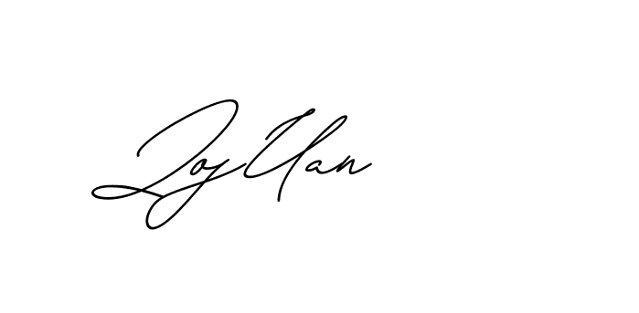 The best way (Avran-gxM8R) to make a short signature is to pick only two or three words in your name. The name Ceard include a total of six letters. For converting this name. Ceard signature style 2 images and pictures png