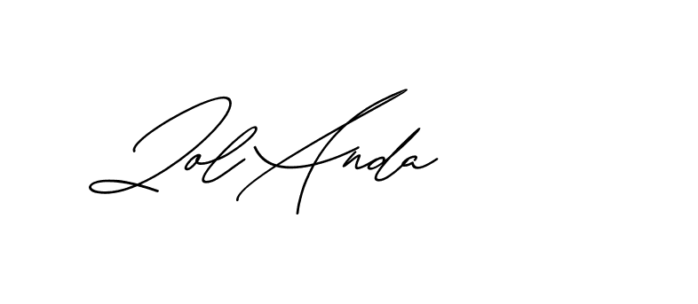 The best way (Avran-gxM8R) to make a short signature is to pick only two or three words in your name. The name Ceard include a total of six letters. For converting this name. Ceard signature style 2 images and pictures png