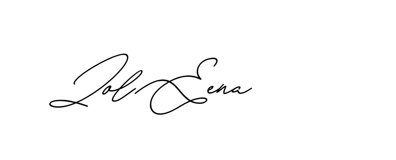 The best way (Avran-gxM8R) to make a short signature is to pick only two or three words in your name. The name Ceard include a total of six letters. For converting this name. Ceard signature style 2 images and pictures png