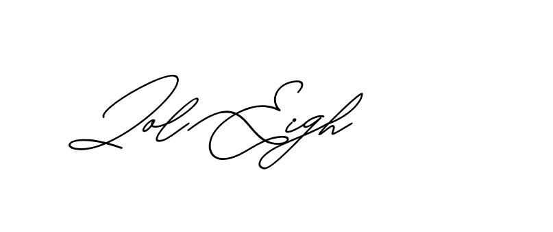 The best way (Avran-gxM8R) to make a short signature is to pick only two or three words in your name. The name Ceard include a total of six letters. For converting this name. Ceard signature style 2 images and pictures png