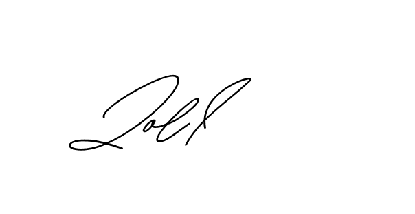 The best way (Avran-gxM8R) to make a short signature is to pick only two or three words in your name. The name Ceard include a total of six letters. For converting this name. Ceard signature style 2 images and pictures png