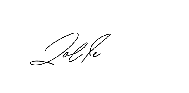 The best way (Avran-gxM8R) to make a short signature is to pick only two or three words in your name. The name Ceard include a total of six letters. For converting this name. Ceard signature style 2 images and pictures png