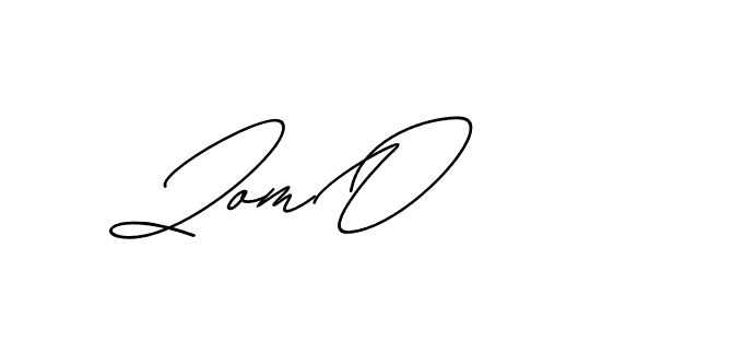 The best way (Avran-gxM8R) to make a short signature is to pick only two or three words in your name. The name Ceard include a total of six letters. For converting this name. Ceard signature style 2 images and pictures png