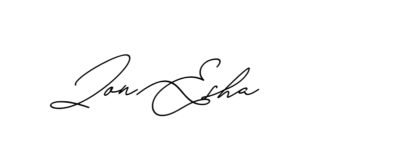 The best way (Avran-gxM8R) to make a short signature is to pick only two or three words in your name. The name Ceard include a total of six letters. For converting this name. Ceard signature style 2 images and pictures png