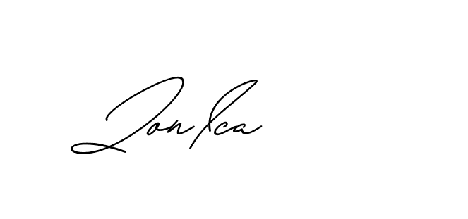The best way (Avran-gxM8R) to make a short signature is to pick only two or three words in your name. The name Ceard include a total of six letters. For converting this name. Ceard signature style 2 images and pictures png