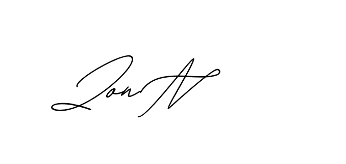 The best way (Avran-gxM8R) to make a short signature is to pick only two or three words in your name. The name Ceard include a total of six letters. For converting this name. Ceard signature style 2 images and pictures png