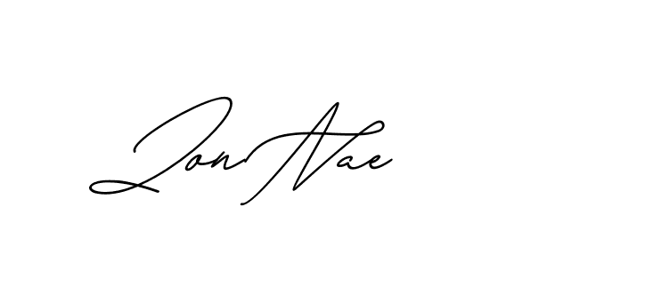 The best way (Avran-gxM8R) to make a short signature is to pick only two or three words in your name. The name Ceard include a total of six letters. For converting this name. Ceard signature style 2 images and pictures png