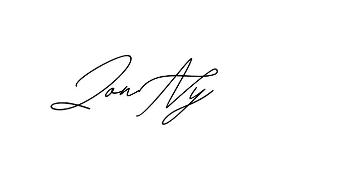 The best way (Avran-gxM8R) to make a short signature is to pick only two or three words in your name. The name Ceard include a total of six letters. For converting this name. Ceard signature style 2 images and pictures png