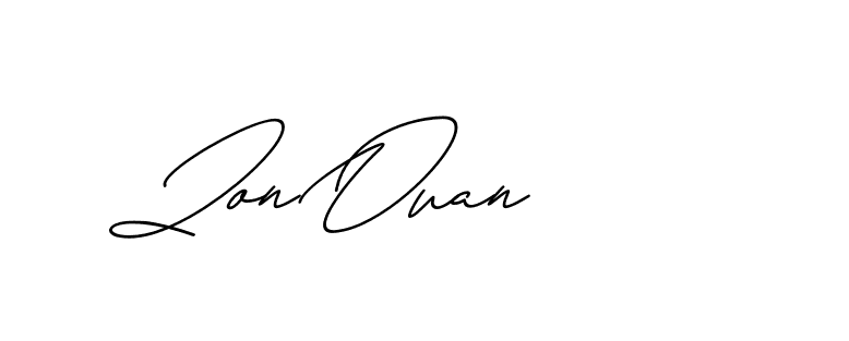 The best way (Avran-gxM8R) to make a short signature is to pick only two or three words in your name. The name Ceard include a total of six letters. For converting this name. Ceard signature style 2 images and pictures png