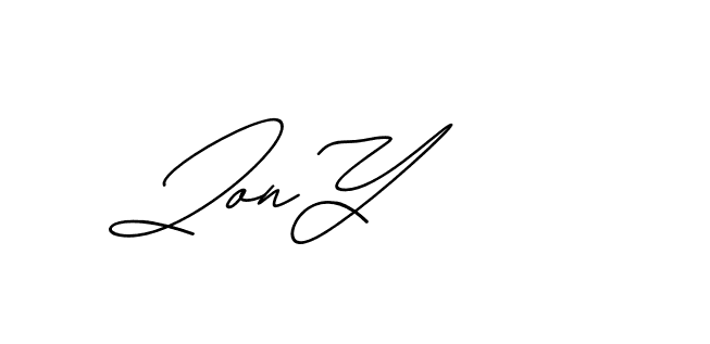 The best way (Avran-gxM8R) to make a short signature is to pick only two or three words in your name. The name Ceard include a total of six letters. For converting this name. Ceard signature style 2 images and pictures png