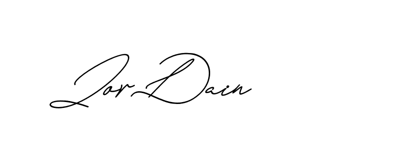 The best way (Avran-gxM8R) to make a short signature is to pick only two or three words in your name. The name Ceard include a total of six letters. For converting this name. Ceard signature style 2 images and pictures png