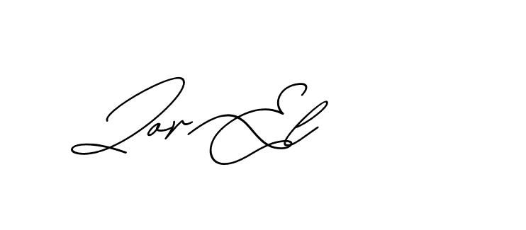 The best way (Avran-gxM8R) to make a short signature is to pick only two or three words in your name. The name Ceard include a total of six letters. For converting this name. Ceard signature style 2 images and pictures png