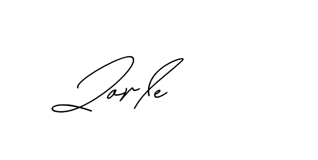 The best way (Avran-gxM8R) to make a short signature is to pick only two or three words in your name. The name Ceard include a total of six letters. For converting this name. Ceard signature style 2 images and pictures png
