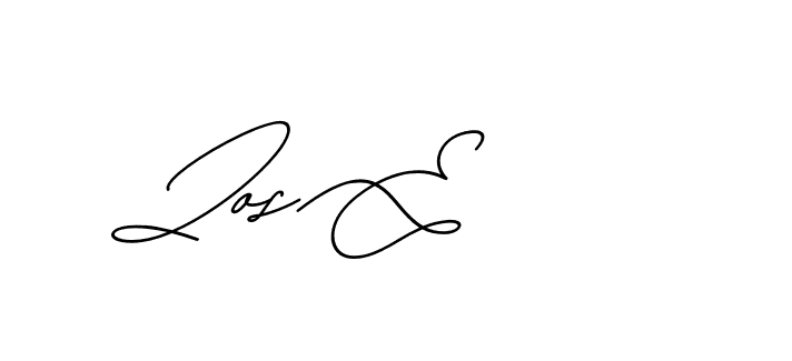 The best way (Avran-gxM8R) to make a short signature is to pick only two or three words in your name. The name Ceard include a total of six letters. For converting this name. Ceard signature style 2 images and pictures png