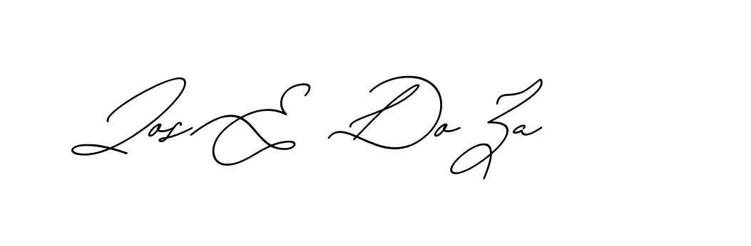 The best way (Avran-gxM8R) to make a short signature is to pick only two or three words in your name. The name Ceard include a total of six letters. For converting this name. Ceard signature style 2 images and pictures png