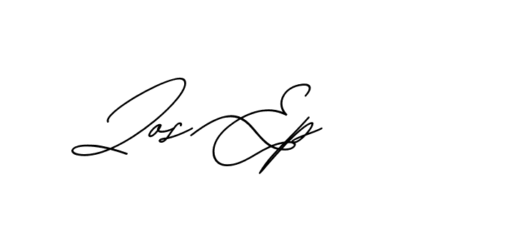 The best way (Avran-gxM8R) to make a short signature is to pick only two or three words in your name. The name Ceard include a total of six letters. For converting this name. Ceard signature style 2 images and pictures png