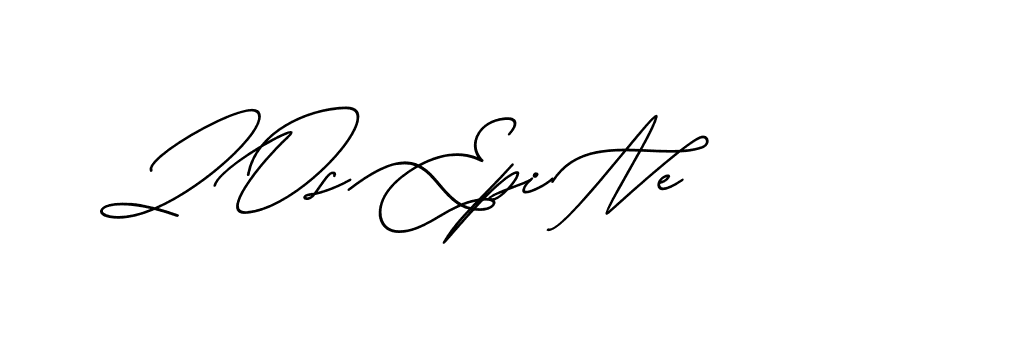 The best way (Avran-gxM8R) to make a short signature is to pick only two or three words in your name. The name Ceard include a total of six letters. For converting this name. Ceard signature style 2 images and pictures png