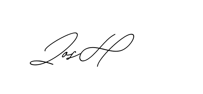 The best way (Avran-gxM8R) to make a short signature is to pick only two or three words in your name. The name Ceard include a total of six letters. For converting this name. Ceard signature style 2 images and pictures png