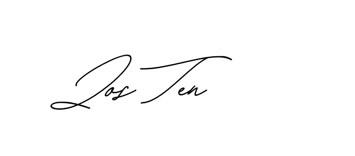 The best way (Avran-gxM8R) to make a short signature is to pick only two or three words in your name. The name Ceard include a total of six letters. For converting this name. Ceard signature style 2 images and pictures png