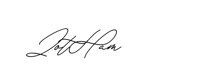 The best way (Avran-gxM8R) to make a short signature is to pick only two or three words in your name. The name Ceard include a total of six letters. For converting this name. Ceard signature style 2 images and pictures png