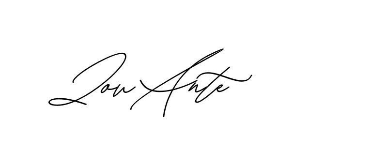 The best way (Avran-gxM8R) to make a short signature is to pick only two or three words in your name. The name Ceard include a total of six letters. For converting this name. Ceard signature style 2 images and pictures png