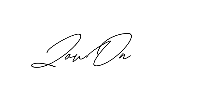 The best way (Avran-gxM8R) to make a short signature is to pick only two or three words in your name. The name Ceard include a total of six letters. For converting this name. Ceard signature style 2 images and pictures png