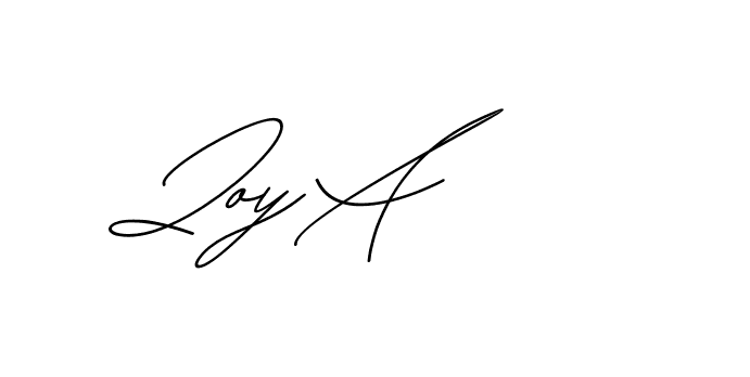 The best way (Avran-gxM8R) to make a short signature is to pick only two or three words in your name. The name Ceard include a total of six letters. For converting this name. Ceard signature style 2 images and pictures png