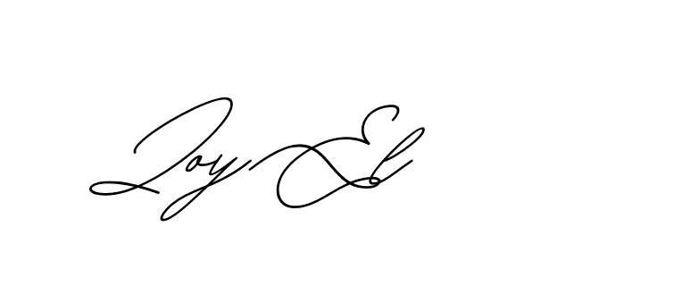 The best way (Avran-gxM8R) to make a short signature is to pick only two or three words in your name. The name Ceard include a total of six letters. For converting this name. Ceard signature style 2 images and pictures png