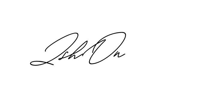 The best way (Avran-gxM8R) to make a short signature is to pick only two or three words in your name. The name Ceard include a total of six letters. For converting this name. Ceard signature style 2 images and pictures png