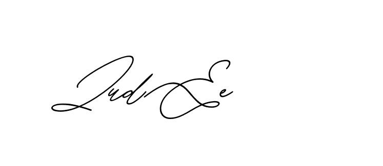 The best way (Avran-gxM8R) to make a short signature is to pick only two or three words in your name. The name Ceard include a total of six letters. For converting this name. Ceard signature style 2 images and pictures png