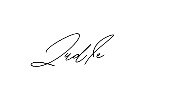 The best way (Avran-gxM8R) to make a short signature is to pick only two or three words in your name. The name Ceard include a total of six letters. For converting this name. Ceard signature style 2 images and pictures png