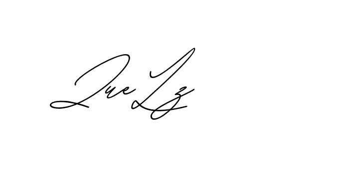 The best way (Avran-gxM8R) to make a short signature is to pick only two or three words in your name. The name Ceard include a total of six letters. For converting this name. Ceard signature style 2 images and pictures png