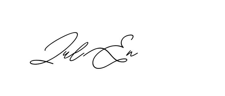 The best way (Avran-gxM8R) to make a short signature is to pick only two or three words in your name. The name Ceard include a total of six letters. For converting this name. Ceard signature style 2 images and pictures png